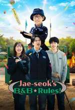 Watch Jae-seok\'s B&B Rules! 123moviesFree