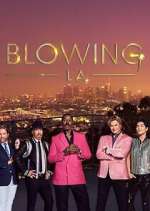 Watch Blowing LA 123moviesFree