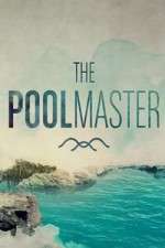 Watch The Pool Master 123moviesFree