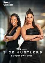 Watch Side Hustlers 123moviesFree
