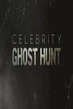Watch Celebrity Ghost Hunt 123moviesFree
