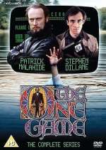 Watch The One Game 123moviesFree