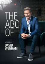 Watch The ABC Of 123moviesFree