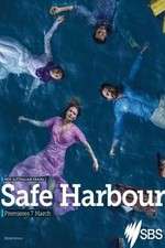 Watch Safe Harbour 123moviesFree