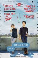 Watch Single by 30 123moviesFree