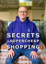 Watch Secrets of Supercheap Shopping 123moviesFree