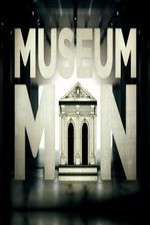 Watch Museum Men 123moviesFree