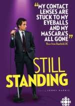 Watch Still Standing 123moviesFree