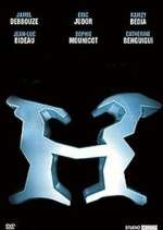 Watch H 123moviesFree