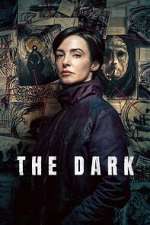 Watch The Dark 123moviesFree