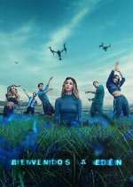 Watch Bienvenidos a Edén 123moviesFree