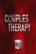 Watch Couples Therapy 123moviesFree