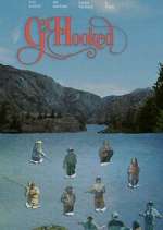 Watch Get Hooked 123moviesFree