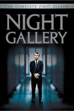 Watch Night Gallery 123moviesFree