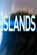Watch National Geographic Islands 123moviesFree