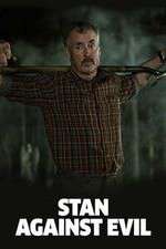 Watch Stan Against Evil 123moviesFree