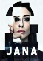 Watch Jana - Märkta för livet 123moviesFree