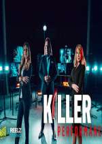 Watch Killer Performance 123moviesFree