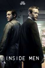Watch Inside Men 123moviesFree