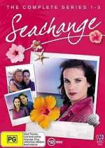 Watch SeaChange 123moviesFree