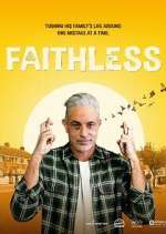 Watch Faithless 123moviesFree