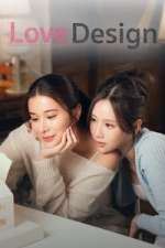 Watch Love Design 123moviesFree