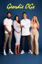 Watch Geordie OGs 123moviesFree
