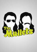 Watch The Mullets 123moviesFree