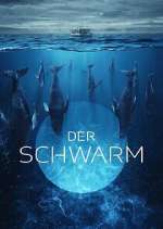 Watch The Swarm 123moviesFree