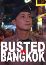 Watch Busted in Bangkok 123moviesFree