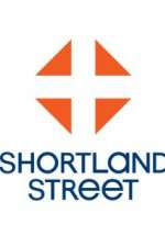 Watch Shortland Street 123moviesFree