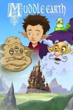 Watch Muddle Earth 123moviesFree