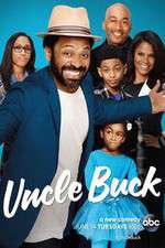 Watch Uncle Buck 123moviesFree