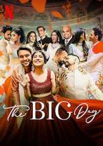 Watch The Big Day 123moviesFree