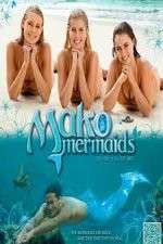 Watch Mako Mermaids 123moviesFree
