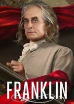 Watch Franklin 123moviesFree