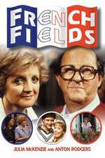 Watch French Fields 123moviesFree