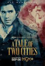 Watch A Tale Of Two Cities 123moviesFree
