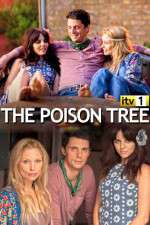 Watch The Poison Tree 123moviesFree