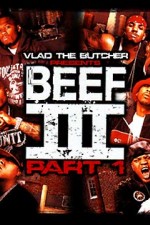 Watch Beef: The Series 123moviesFree