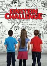 Watch The Einstein Challenge 123moviesFree