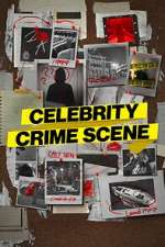 Watch Celebrity Crime Scene 123moviesFree