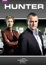 Watch Hunter 123moviesFree