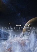 Watch Solar System 123moviesFree