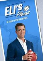 Watch Eli\'s Places 123moviesFree
