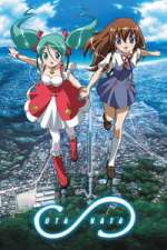 Watch Uta Kata 123moviesFree