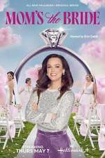 Watch Mom\'s the Bride 123moviesFree