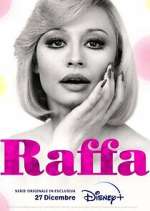 Watch Raffa 123moviesFree
