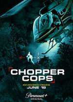 Watch Chopper Cops 123moviesFree