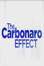 Watch The Carbonaro Effect 123moviesFree